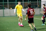 17.10.2017 Stiinta Bucuresti - ATM Bucuresti poza 30511987300000__V7A9918.jpg